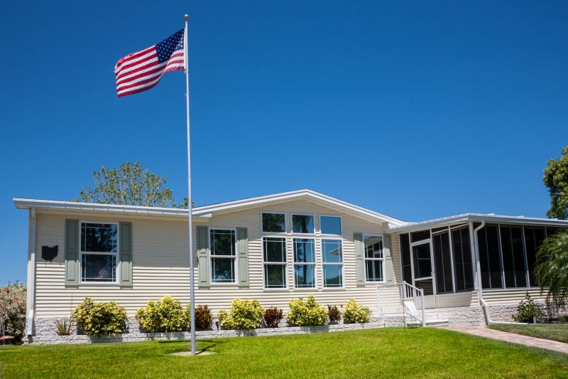 Best Window Replacement Contractors in Fernandina Beach, FL
