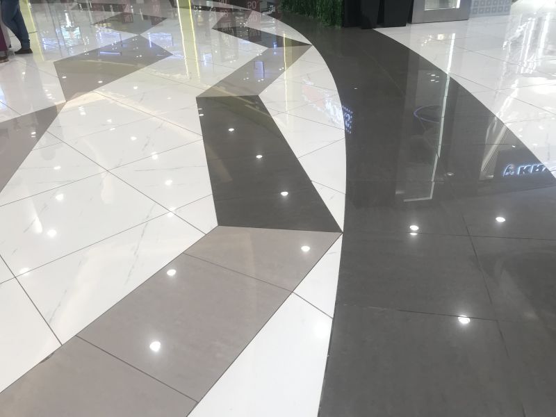 Cost of Tile in Fernandina Beach, FL